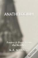 Anathelogium