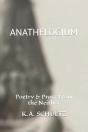 Anathelogium - Preview