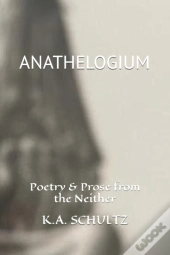 Anathelogium