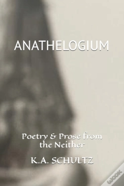 Capa do artigo Anathelogium