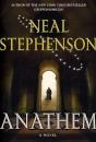 Anathem - Preview