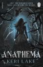 Anathema - Preview