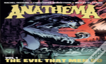 Anathema