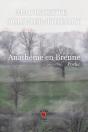 Anatheme En Brenne - Preview
