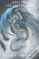 Anathox