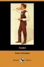 Anatol (Dodo Press) - Preview