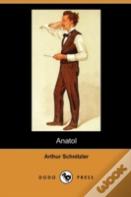 Anatol (Dodo Press)