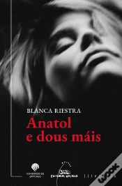Capa do artigo Anatol E Dous Mais