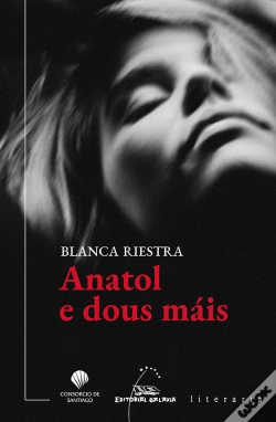 Capa do artigo Anatol E Dous Mais