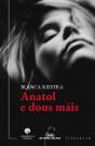Anatol E Dous Mais - Preview