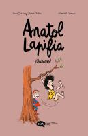 Anatol Lapifia 2 Ooioiooo