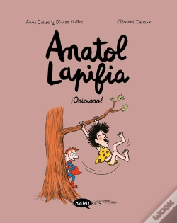 Capa do artigo Anatol Lapifia 2 Ooioiooo