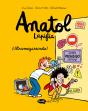Anatol Lapifia 5 Ultramegasecreto - Preview