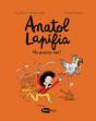 Anatol Lapifia 6 No Passa Res - Preview