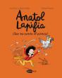 Anatol Lapifia 6 Que No Cunda El Panico - Preview