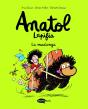 Anatol Lapifia Vol 9 La Mudanza - Preview