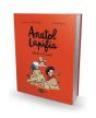 Anatol Lapifia Vol.6 ¡Que No Cunda El Panico! - Preview