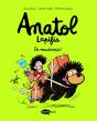 Anatol Lapifia Vol.9 De Mudança! - Preview