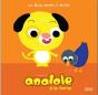 Anatole À La Ferme - Preview