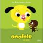 Anatole Au Zoo - Preview