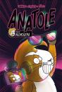 Anatole Chez Adrien - Preview