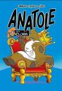 Anatole. Chez Elora - Preview
