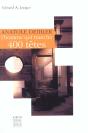 Anatole Deibler ; L'Homme Qui Trancha 400 Tetes - Preview