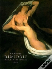 Anatole Demidoff