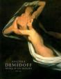 Anatole Demidoff - Preview