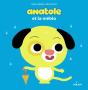 Anatole Et Et La Météo - Preview