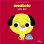 Anatole Et Le Pot - Preview