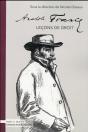 Anatole France - Preview