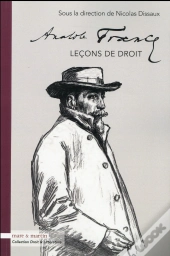 Anatole France