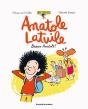 Anatole Latuile Tome 1 : Bravo, Anatole ! - Preview