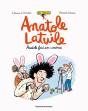 Anatole Latuile Tome 2 : Anatole Fait Son Cinéma - Preview