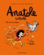Anatole Latuile Tome 6 : Pas De Panique ! - Preview