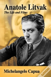 Capa do artigo Anatole Litvak