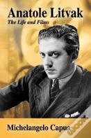 Anatole Litvak