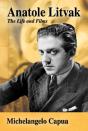 Anatole Litvak - Preview
