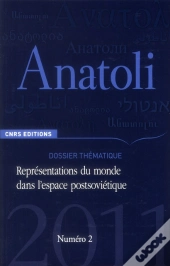 Anatoli 2