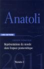 Anatoli 2 - Preview