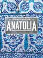 Anatolia - Preview
