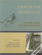 Anatolian Interfaces