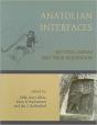 Anatolian Interfaces - Preview