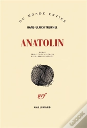 Anatolin