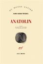 Anatolin - Preview