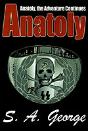 Anatoly - Preview