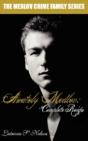 Anatoly Medlov - Preview
