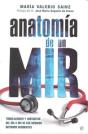 Anatom¡A De Un Mir - Preview