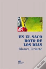 Capa do artigo Anatom¡A Del Vac¡O